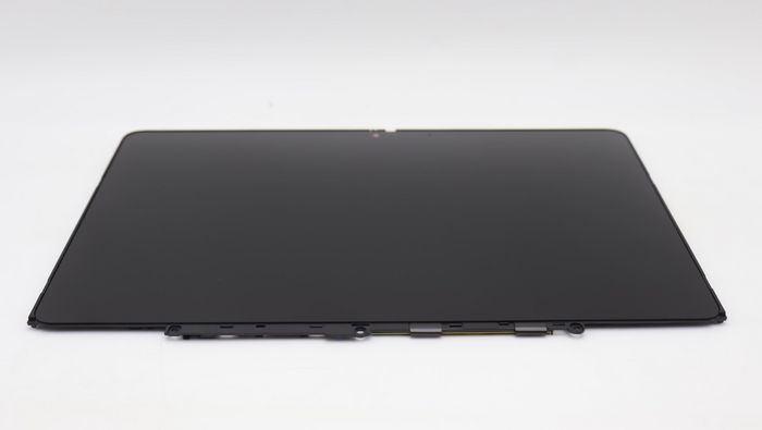 Lenovo Ensemble LCD HDMT 11,6 pouces avec verre pour 300w Yoga Gen 4 Lenovo Ensemble LCD HDMT 11,6 pouces avec verre pour 300w Yoga Gen 4