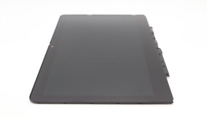 Lenovo Ensemble LCD HDMT 11,6 pouces avec verre pour 300w Yoga Gen 4 Lenovo Ensemble LCD HDMT 11,6 pouces avec verre pour 300w Yoga Gen 4
