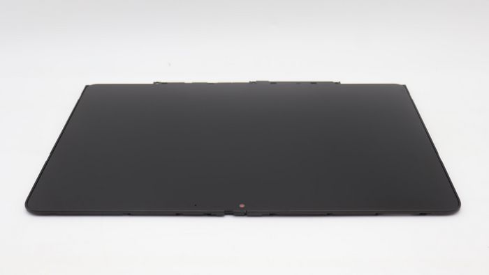 Lenovo Ensemble LCD HDMT 11,6 pouces avec verre pour 300w Yoga Gen 4 Lenovo Ensemble LCD HDMT 11,6 pouces avec verre pour 300w Yoga Gen 4