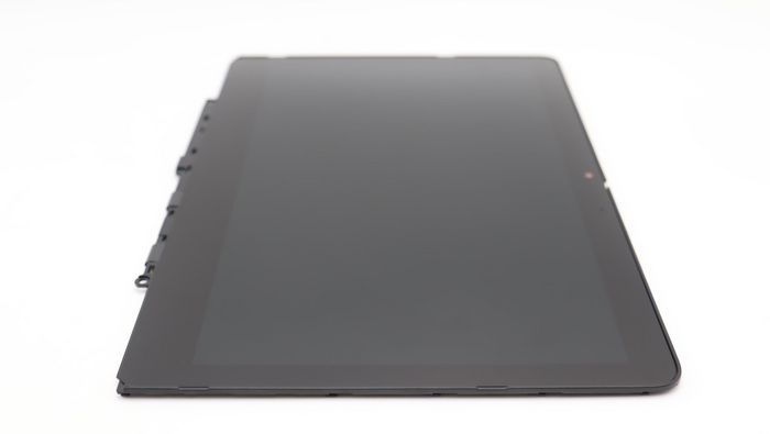 Lenovo Ensemble LCD HDMT 11,6 pouces avec verre pour 300w Yoga Gen 4 Lenovo Ensemble LCD HDMT 11,6 pouces avec verre pour 300w Yoga Gen 4