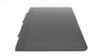 Lenovo Ensemble LCD HDMT 11,6 pouces avec verre pour 300w Yoga Gen 4
