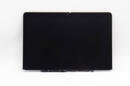 Lenovo Ensemble LCD HDMT 11,6 pouces avec verre pour 300w Yoga Gen 4