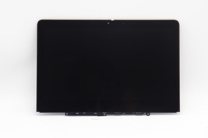 Lenovo Ensemble LCD HDMT 11,6 pouces avec verre pour 300w Yoga Gen 4 Lenovo Ensemble LCD HDMT 11,6 pouces avec verre pour 300w Yoga Gen 4