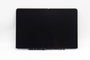Lenovo Ensemble LCD HDMT 11,6 pouces avec verre pour 300w Yoga Gen 4