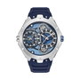 Montre Homme Police PEWGM0081703