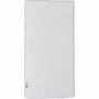 Tineo Matelas nomade Over the sea - Bleu - 120 x 60 x 4 cm