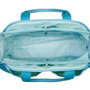 KaracterMania Sac à langer maternité Disney Lilo et Stitch, 32x44x17 cm
