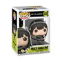 Funko Figurine Beyblade X Animation POP! Multi