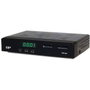 CGV PREMIO SAT HD W7 V2 Récepteur satellite HD TNT SAT