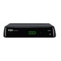 CGV PREMIO SAT HD W7 V2 Récepteur satellite HD TNT SAT