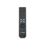 CGV PREMIO SAT HD W7 V2 Récepteur satellite HD TNT SAT