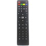 CGV PREMIO SAT HD W7 V2 Récepteur satellite HD TNT SAT