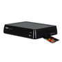 CGV PREMIO SAT HD W7 V2 Récepteur satellite HD TNT SAT