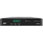 CGV PREMIO SAT HD W7 V2 Récepteur satellite HD TNT SAT