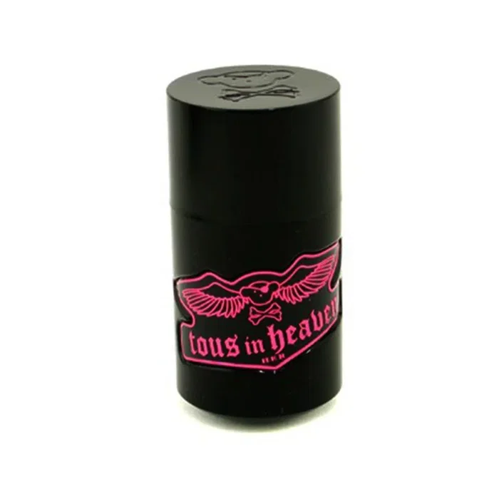 Tous In Heaven Eau de Toilette pour femmes 50 ml Tous In Heaven Eau de Toilette pour femmes 50 ml