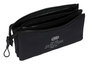 Ecko Unltd. Portatodo triple "Rhino" 22 x 12 x 3 cm - Sac à dos pour enfant à partir de 3 ans