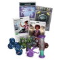 Asmodee Pandemic Respuesta Rápida