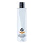 Light Irridiance Champú Reestructurante Gold Sublime 300ml