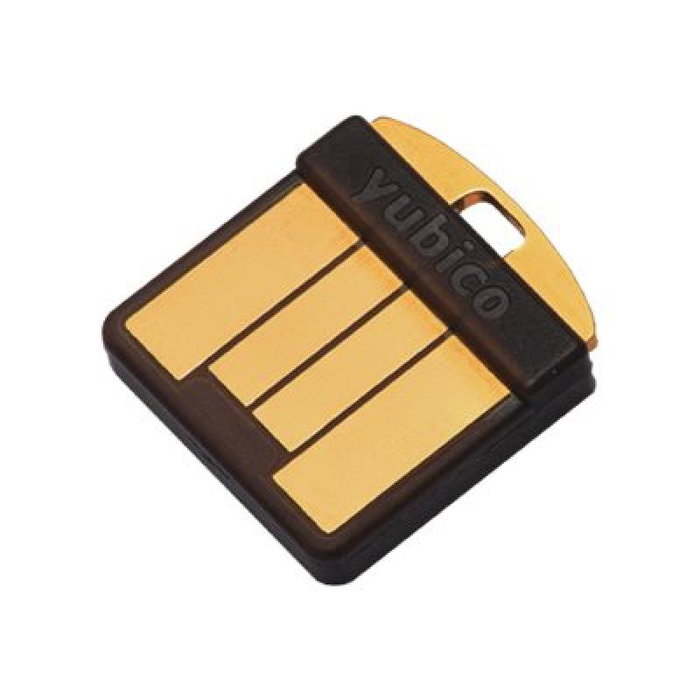 Yubico YubiKey 5 Nano