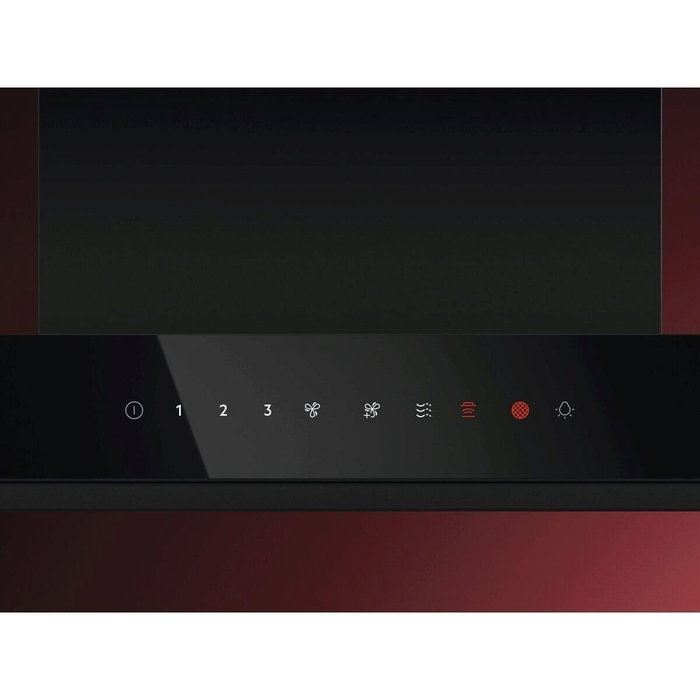 Hotte de cuisine AEG