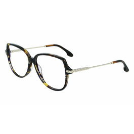 Monture de Lunettes Femme Victoria Beckham VB26255614418 ø 56 mm