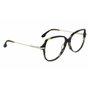 Victoria Beckham VB2625-5614418 Montures de lunettes Femme Marron/Bleu