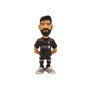 Minix Figure à Collectionner 15177