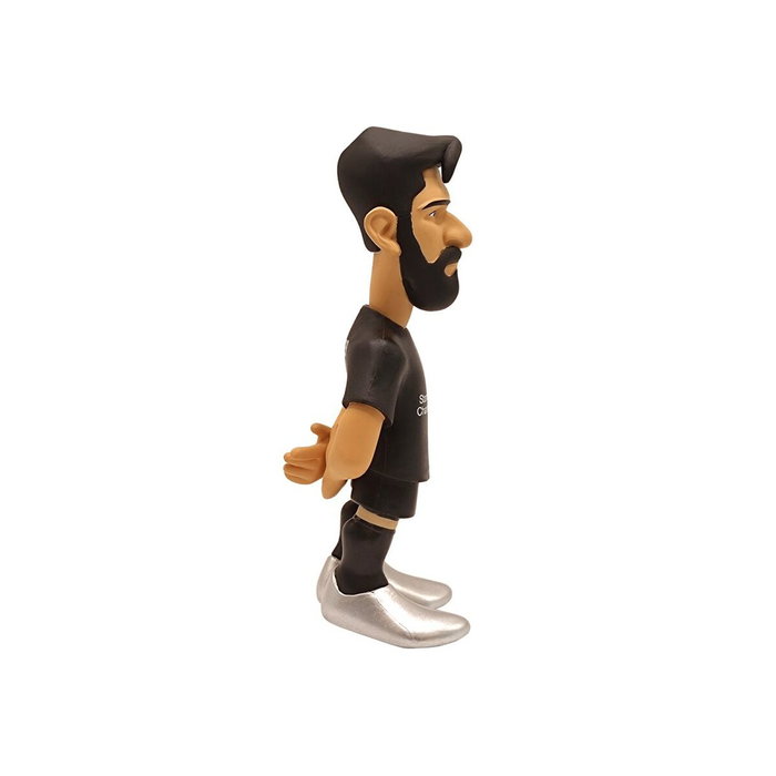 Minix Figure à Collectionner 15177 Minix Figure à Collectionner 15177