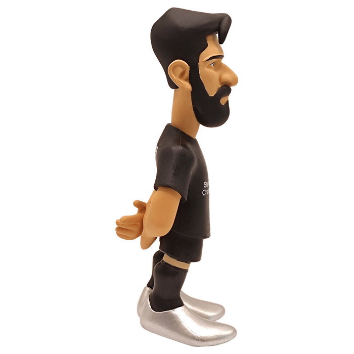 Minix Figure à Collectionner 15177 Minix Figure à Collectionner 15177