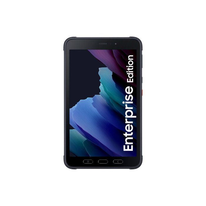Tablette Samsung T575N 4-64 4G BK 8" Exynos 9810 4 GB RAM 64 GB Noir