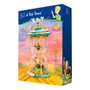Le Petit Prince jeu de construction The Hourglass 31 cm