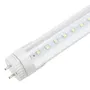 Tube LED T8 14W 1680Lm 2700K 90cm avec tête rotative, 60.000H [GR-T8RDDG14W-WW-T]