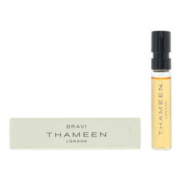 Thameen London Bravi Extrait de Parfum Unisexe Flacon 2 ml