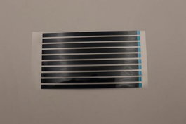 Lenovo TAPE FRU REMOVABLE TAPE (R+L)*5 Fenrir