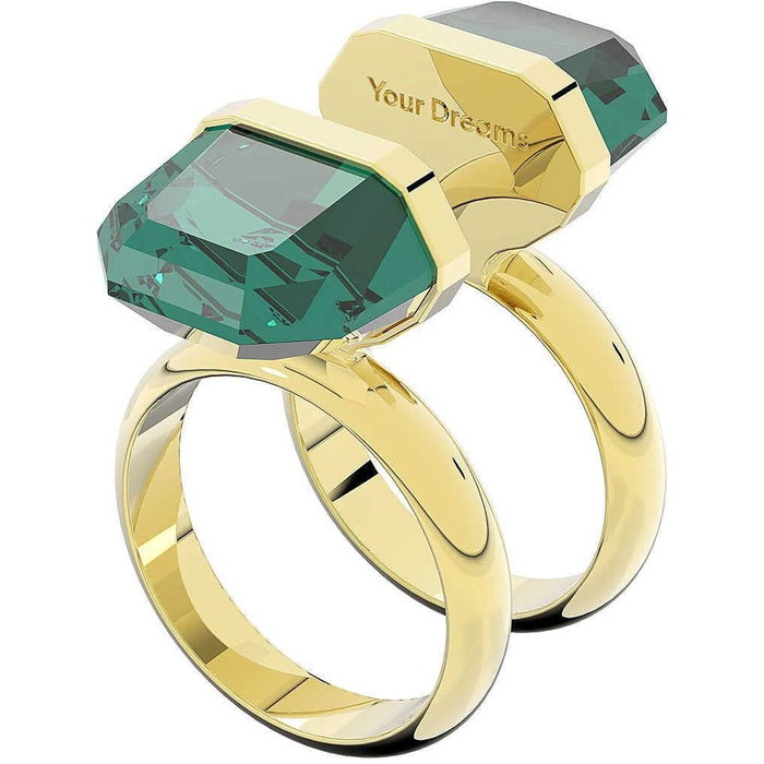 Bague Femme Swarovski 5620724 (12)