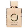 Armaf Club De Nuit Milestone Eau de Parfum 105 ml