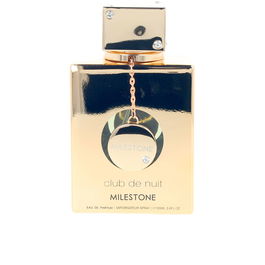 Armaf Club de Nuit Milestone Eau de Parfum Unisexe Vapo 105 ml