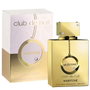 Armaf Club De Nuit Milestone Eau de Parfum 105 ml