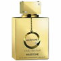Armaf Club De Nuit Milestone Eau de Parfum 105 ml