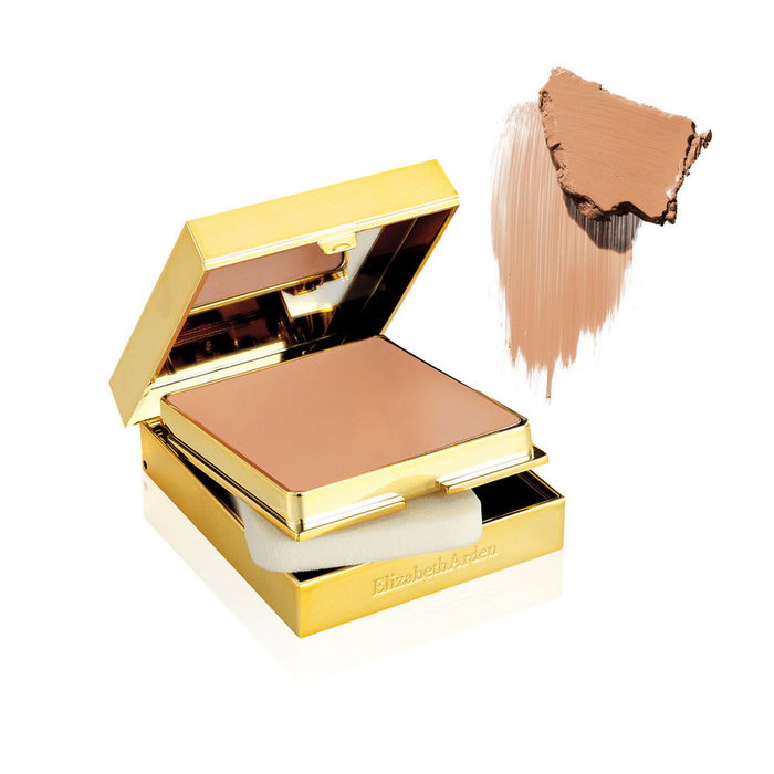 Elizabeth Arden Flawless Finish Fond de Teint Crème n° 50 - beige doux II