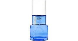 Kanon Sport Blue Eau de Toilette pour hommes