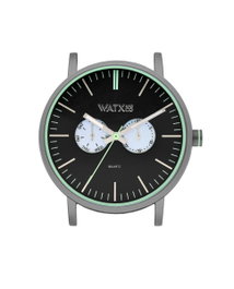 Watxandco WXCA2738 Gris
