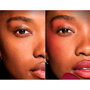 Max Factor Blush et bronzer Pop Art 2000 calories n°10 - Pulse 5 g