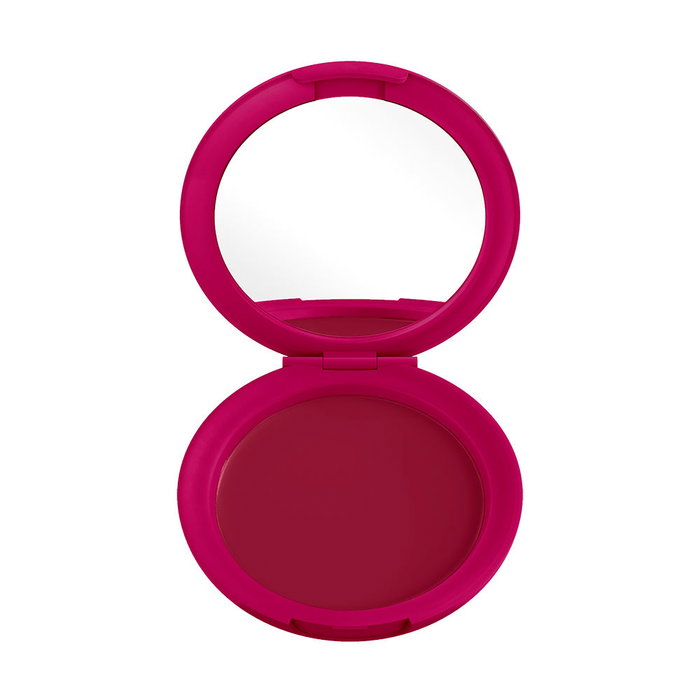 Max Factor Blush et bronzer Pop Art 2000 calories n°10 - Pulse 5 g