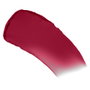 Max Factor Blush et bronzer Pop Art 2000 calories n°10 - Pulse 5 g