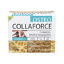 Dietmed Collaforce Osteo 20 sachets