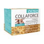 Dietmed Collaforce Osteo 20 sachets