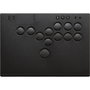 Razer Controller Kitsune RZ06-05020100-R3G1 Black