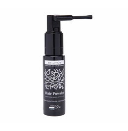 Design Look Polvo Texturizante Voluminizante Hair Powder 10g