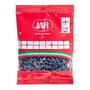 Jar Crucettes de carrelage 1 mm, 300 pièces